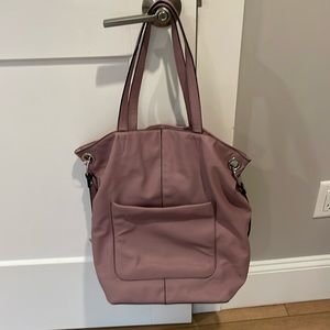Simply Vera bag